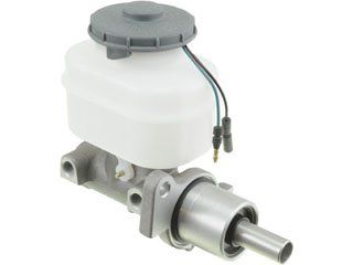 1999-2004 Honda Odyssey Brake Master Cylinder (Dorman)