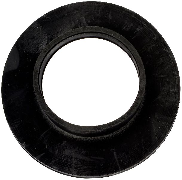 2003-2014 Ford E-250 Coil Spring Insulator - Front Lower (Dorman)