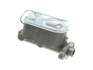 1980-1981 Mercury Cougar Brake Master Cylinder (Dorman)