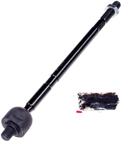 1998-2001 Ford Fiesta Steering Tie Rod End - Front Inner (Dorman)
