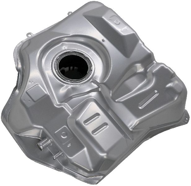 2003-2007 Ford Focus Fuel Tank (Dorman)