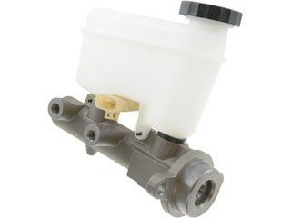 1991-1995 Buick LeSabre Brake Master Cylinder (Dorman)