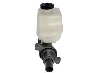 2008 Chrysler 300 Brake Master Cylinder (Dorman)