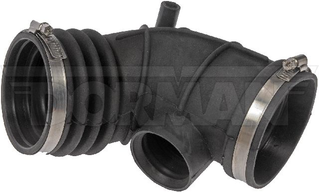1999-2000 BMW 528i Engine Air Intake Hose (Dorman)