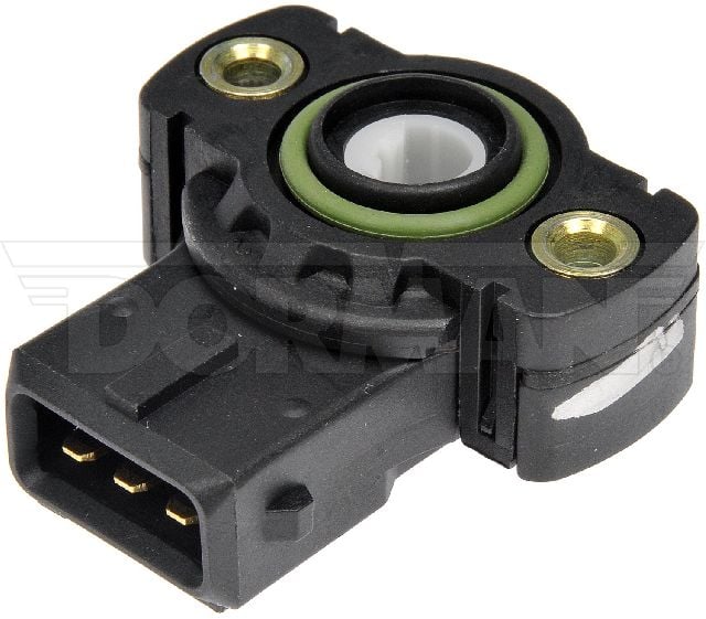 1996-2002 BMW Z3 Throttle Position Sensor (Dorman)