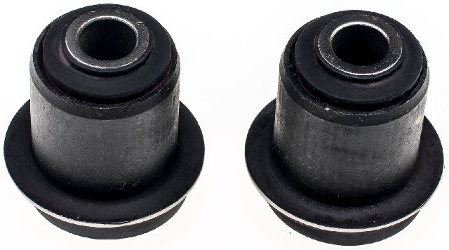 2007-2012 Dodge Nitro Suspension Control Arm Bushing Kit - Front Upper (Dorman)