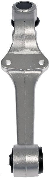 1992-1995 Mazda 929 Suspension Control Arm and Ball Joint Assembly - Front Right Lower (Dorman)