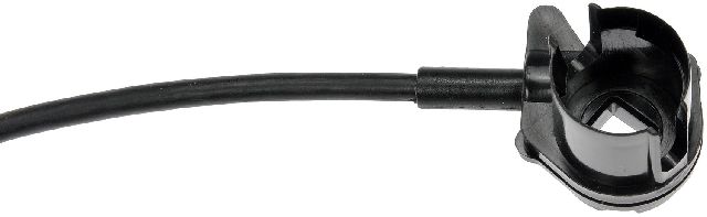 1995-2001 Chevrolet Cavalier Trunk Lid Release Cable (Dorman)