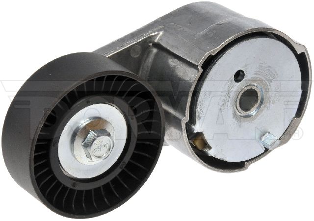 2011-2015 Dodge Durango Accessory Drive Belt Tensioner Assembly (Dorman)