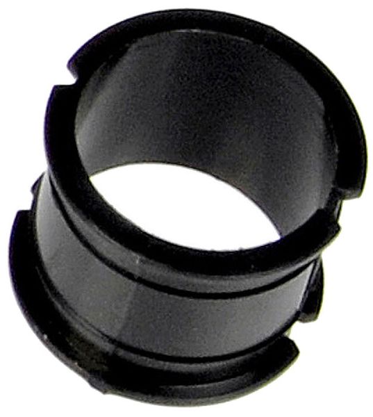 2010-2014 Ford Econoline Wagon Automatic Transmission Shift Tube Bushing (Dorman)