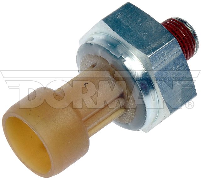 2002-2017 International 4300 Engine Oil Pressure Sensor (Dorman)