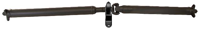 2012-2023 Chevrolet Camaro Drive Shaft - Rear (Dorman)