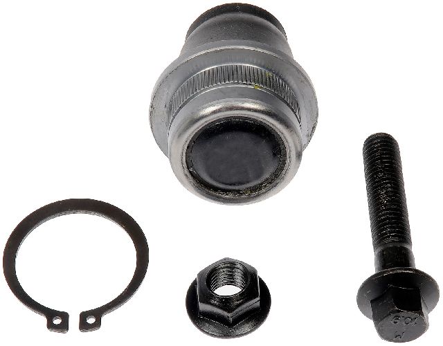 2007-2017 Jeep Compass Suspension Ball Joint - Front Lower (Dorman)