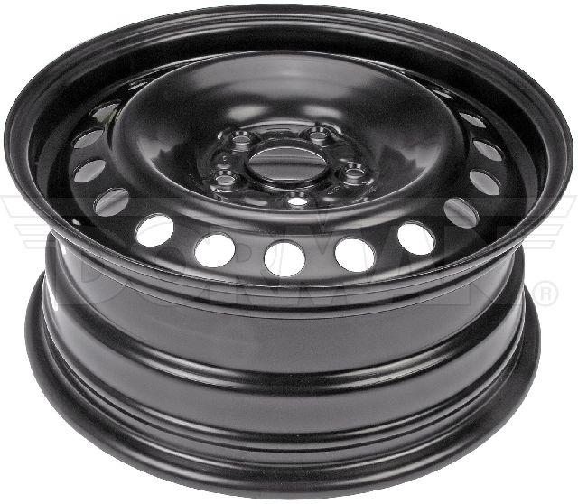 2005-2006 Chevrolet Equinox Wheel (Dorman)