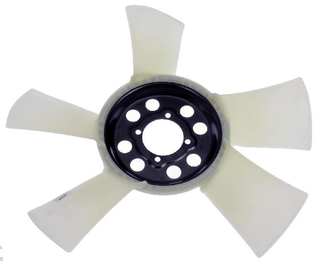 2011-2013 Ram 1500 Engine Cooling Fan Blade (Dorman)