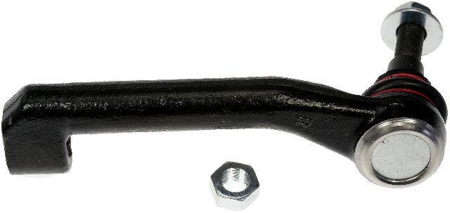 2020-2023 Ford Explorer Steering Tie Rod End - Front Right Outer (Dorman)