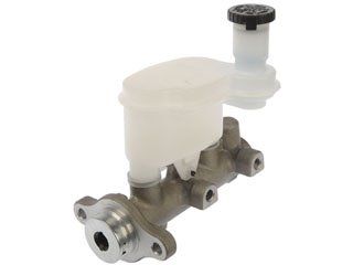 2003-2007 Nissan Maxima Brake Master Cylinder (Dorman)