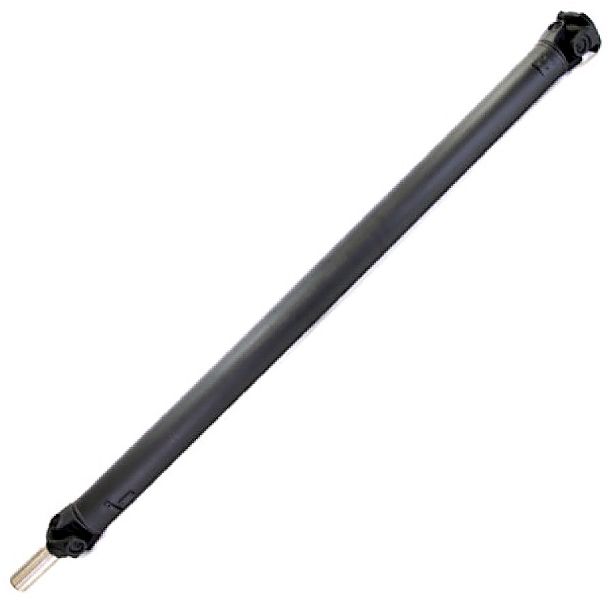 1998-1999 Isuzu Rodeo Drive Shaft - Rear (Dorman)