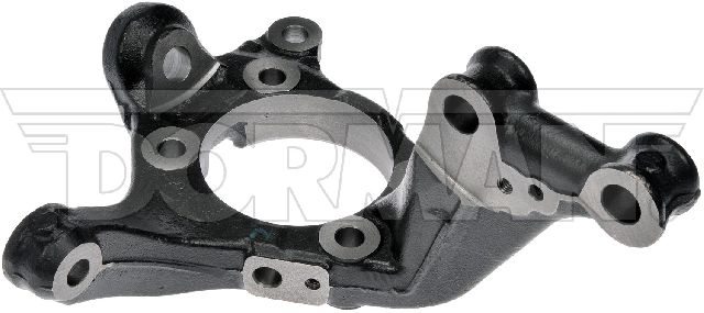 2011-2016 Scion tC Steering Knuckle - Front Right (Dorman)