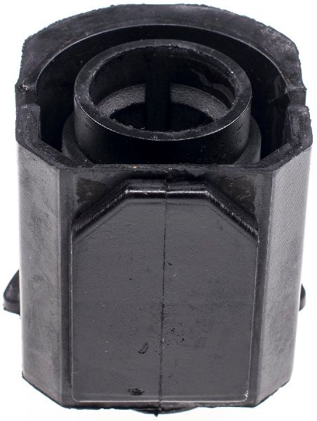 1999-2002 Nissan Quest Suspension Control Arm Bushing - Front Lower Rearward (Dorman)