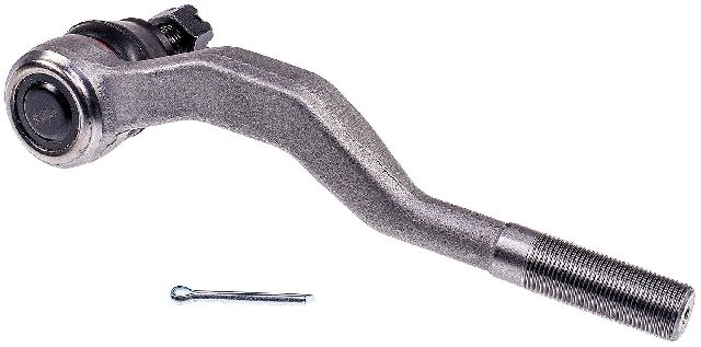 1995-2004 Toyota Tacoma Steering Tie Rod End - Front Right Outer (Dorman)