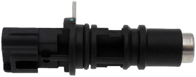 2005-2007 Chrysler 300 Engine Camshaft Position Sensor (Dorman)