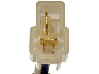1997-2002 Mitsubishi Mirage Window Motor and Regulator Assembly - Front Right (Dorman)