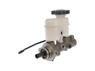 2003-2005 Kia Rio Brake Master Cylinder (Dorman)