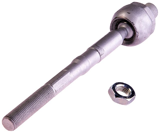 2005-2012 Porsche Boxster Steering Tie Rod End - Front Inner (Dorman)