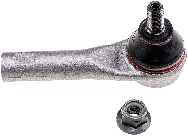 2015-2022 Ram ProMaster City Steering Tie Rod End - Front Right Outer (Dorman)