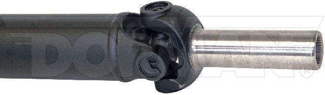 2001-2006 GMC Sierra 3500 Drive Shaft - Rear (Dorman)