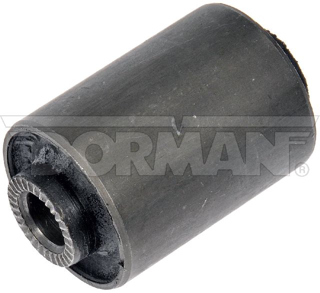 1988-1991 Honda Prelude Suspension Control Arm Bushing - Front Lower Inner (Dorman)