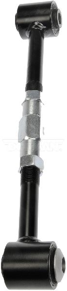 2010-2016 Cadillac SRX Lateral Arm - Rear Left Upper Forward or Rear Right Upper Forward (Dorman)