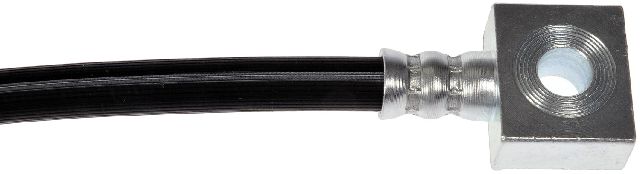 2014-2018 Ram 4500 Brake Hydraulic Hose - Rear Right or Rear Right Outer (Dorman)