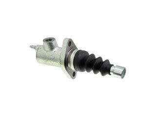 1985-1991 Volkswagen Transporter Clutch Slave Cylinder (Dorman)