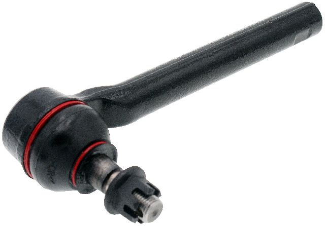2016-2023 Mazda CX-9 Steering Tie Rod End - Front Outer (Dorman)