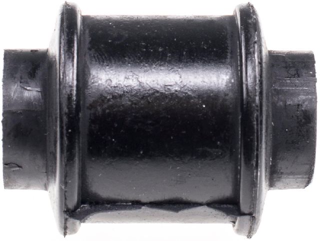 2001-2008 Mazda Tribute Suspension Control Arm Bushing - Rear Upper (Dorman)