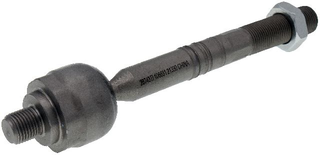 2016-2023 Volvo XC90 Steering Tie Rod End - Front Inner (Dorman)