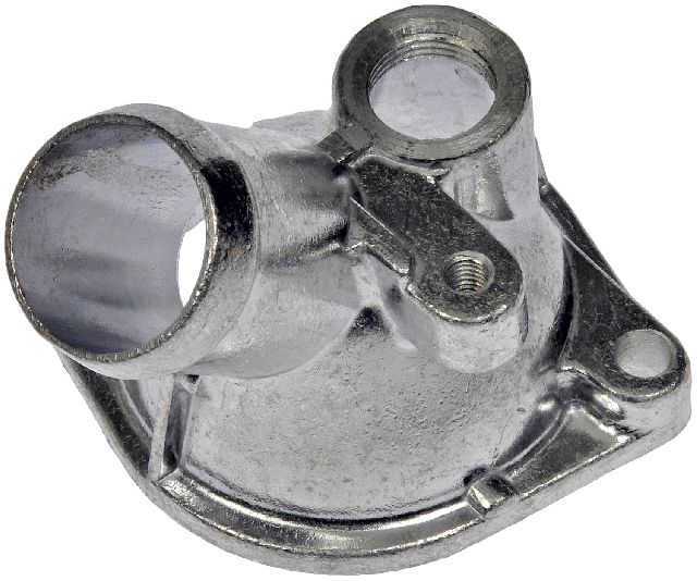 1997-2003 Acura CL Engine Coolant Thermostat Housing (Dorman)