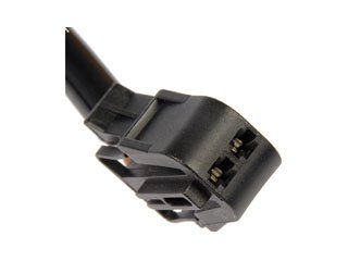 1995-1999 Volkswagen Golf ABS Wheel Speed Sensor - Rear (Dorman)