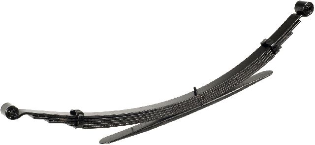 1980-1996 Ford F-150 Leaf Spring Assembly - Rear (Dorman)