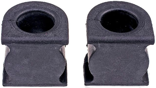 2000-2009 Honda S2000 Suspension Stabilizer Bar Bushing Kit - Rear (Dorman)