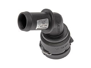 2012-2017 Audi S5 Radiator Coolant Hose Connector (Dorman)