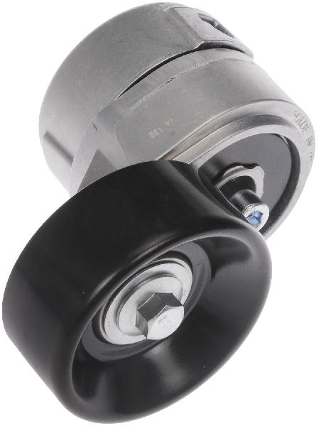 1995-1996 Ford F-250 Accessory Drive Belt Tensioner Assembly (Dorman)