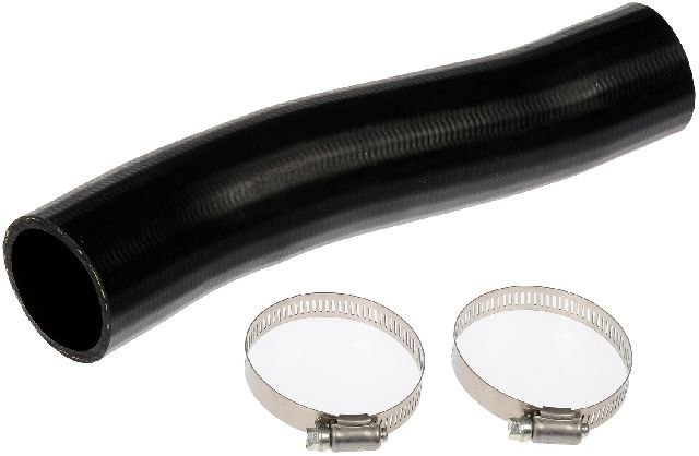 1995-1997 Chevrolet Silverado Fuel Filler Hose (Dorman)