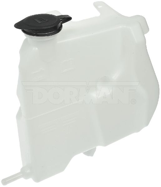 2004-2008 Pontiac Grand Prix Engine Coolant Reservoir (Dorman)