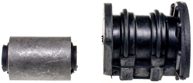 1987-1990 Nissan Pulsar NX Suspension Control Arm Bushing Kit - Front Lower (Dorman)