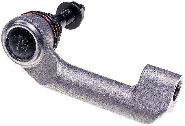 2007-2024 Lincoln Navigator Steering Tie Rod End - Front Left Outer (Dorman)