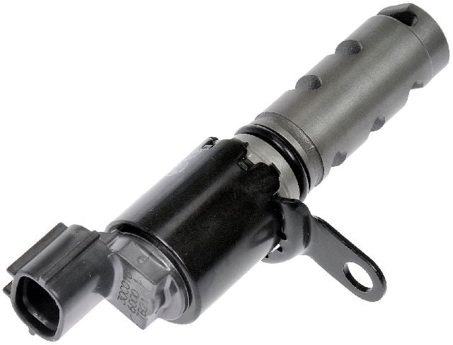 2011-2020 Toyota Tacoma Engine Variable Valve Timing (VVT) Solenoid -  or Intake (Dorman)