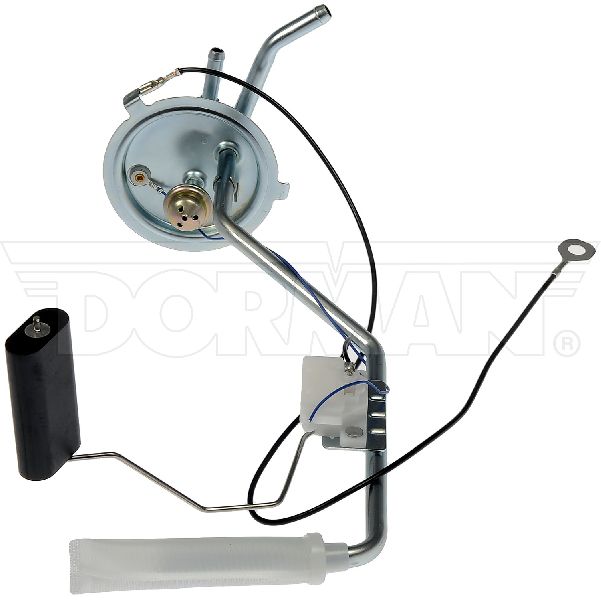 1982-1989 GMC P3500 Fuel Tank Sending Unit (Dorman)